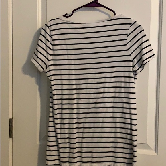 Shirt - Picture 3 of 3